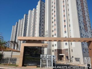 Imagem do imóvel AP92907