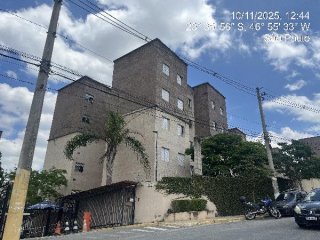 Imagem do imóvel AP94346