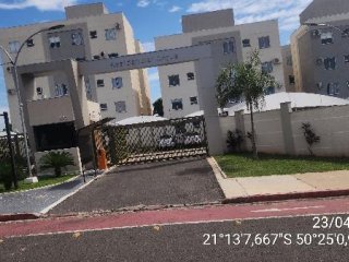 Imagem do imóvel AP93206