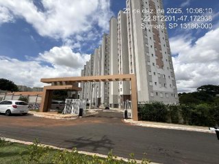 Imagem do imóvel AP06798