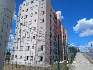 Imagem do imóvel AP83469