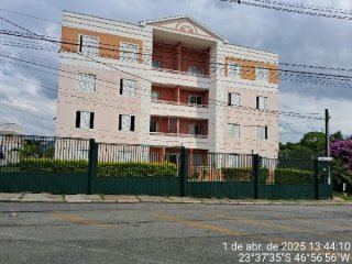 Imagem do imóvel AP23931