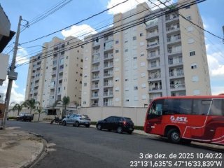 Imagem do imóvel AP61054