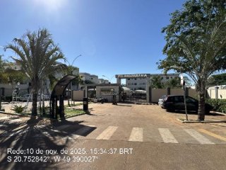 Imagem do imóvel AP76993