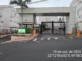 Imagem do imóvel AP36586