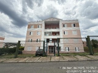 Imagem do imóvel AP34180