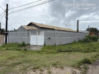 Imagem do imóvel CA42613