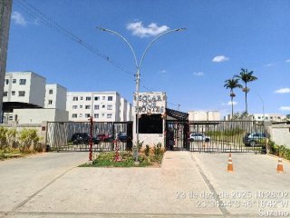 Imagem do imóvel AP26456