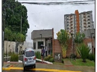 Imagem do imóvel AP14605