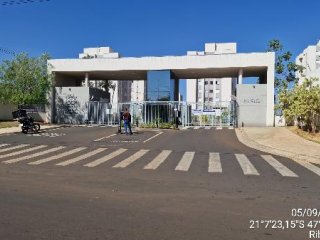 Imagem do imóvel AP14223