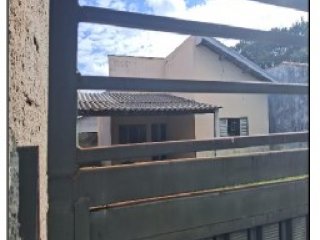 Imagem do imóvel CA24812