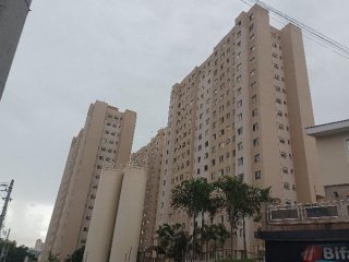 Imagem do imóvel AP39629