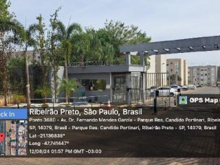 Imagem do imóvel AP69690
