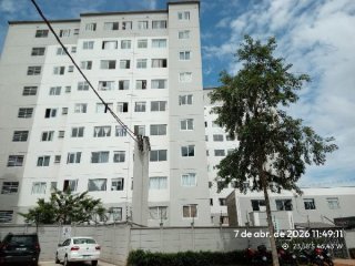 Imagem do imóvel AP87883