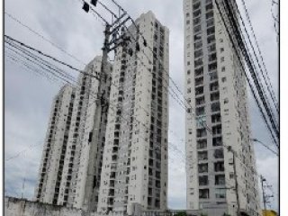 Imagem do imóvel AP02225