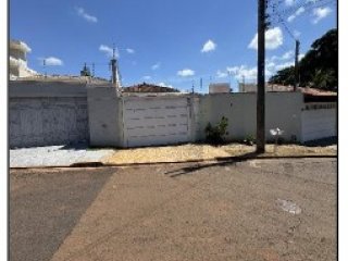 Imagem do imóvel CA65571