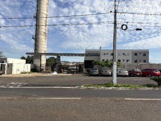 Imagem do imóvel AP09836
