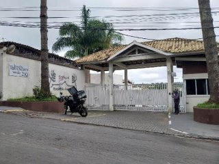 Imagem do imóvel CA68002