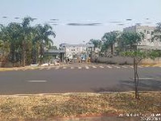 Imagem do imóvel AP97073