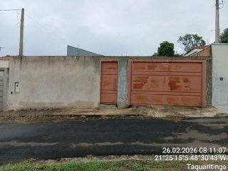 Imagem do imóvel CA79198