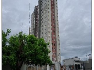 Imagem do imóvel AP98695