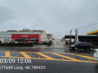 Imagem do imóvel AP07235
