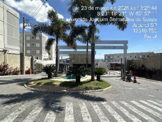 Imagem do imóvel AP36185