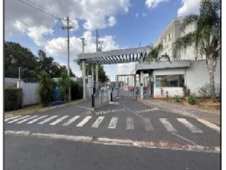 Imagem do imóvel AP27708