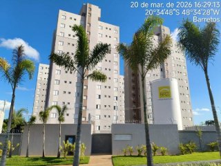 Imagem do imóvel AP10828