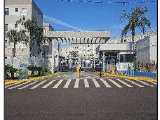 Imagem do imóvel AP51000