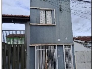 Imagem do imóvel CA23793