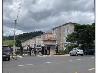 Imagem do imóvel AP96233
