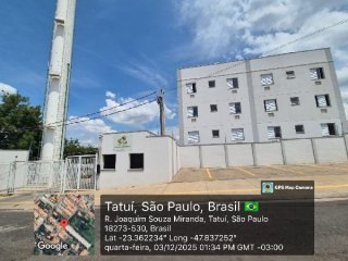 Imagem do imóvel AP40061