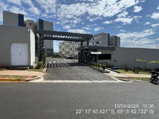 Imagem do imóvel AP64547