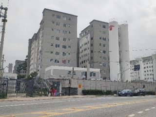Imagem do imóvel AP30717