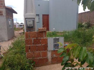 Imagem do imóvel CA69619