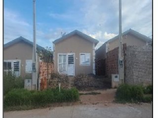 Imagem do imóvel CA15041
