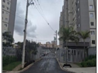 Imagem do imóvel AP07236