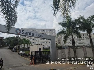 Imagem do imóvel AP28548