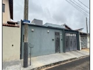 Imagem do imóvel CA43508