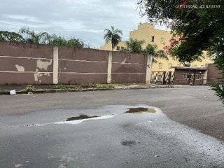 Imagem do imóvel AP57762