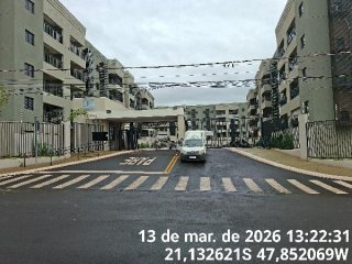 Imagem do imóvel AP51345