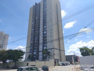 Imagem do imóvel AP68041
