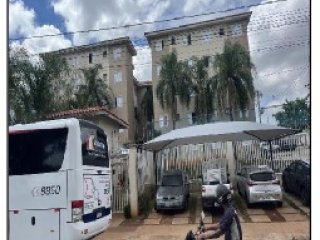 Imagem do imóvel AP02651