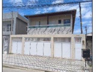 Imagem do imóvel CA71204