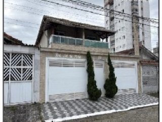 Imagem do imóvel CA97379