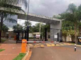 Imagem do imóvel AP65154