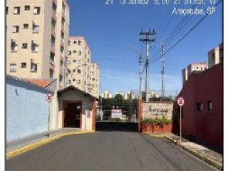 Imagem do imóvel AP55449