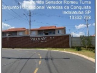 Imagem do imóvel AP13391