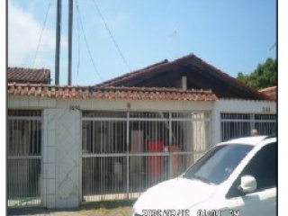 Imagem do imóvel CA19406